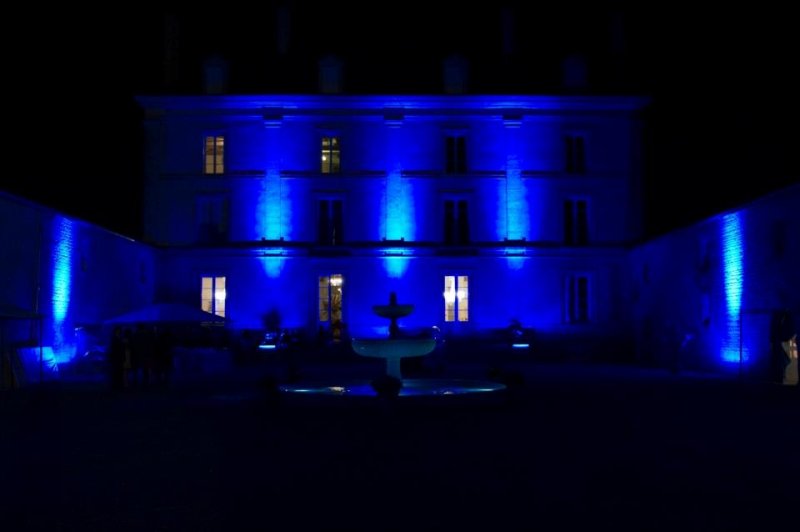 Château la Bone_79360 GRIPT_3